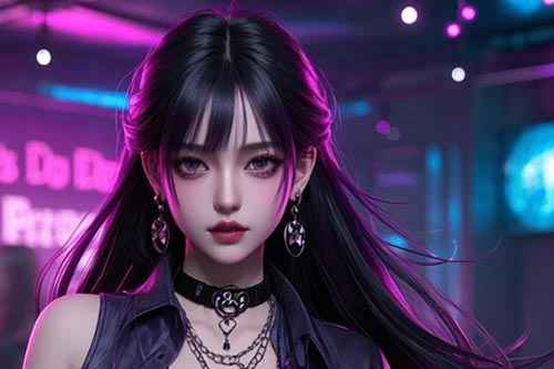 申请创建蓝冠账号