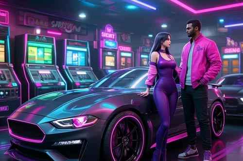 恒耀注册登录地址