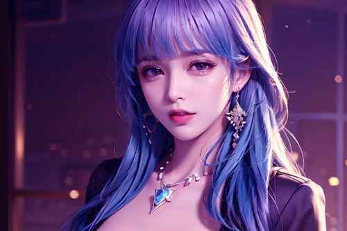 申请摩登5注册账号