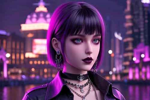 宝博平台注册中心