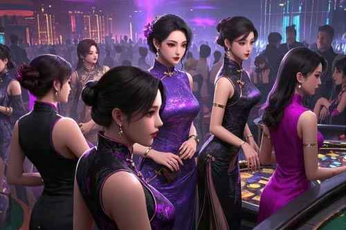 星欧注册登录地址