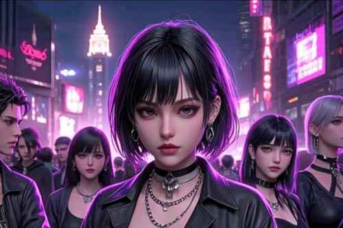 摩域注册登录地址