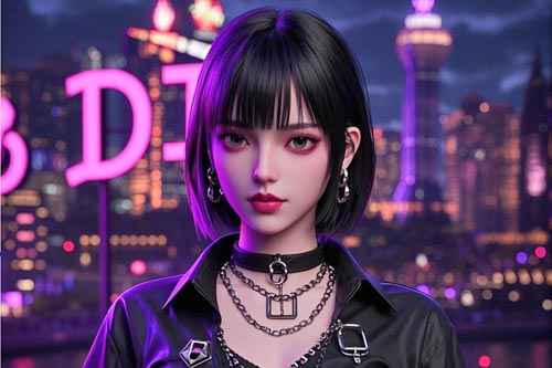 金洋6账号注册申请