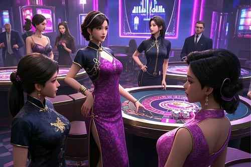 天顺账号注册申请