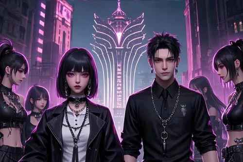 摩域2官方注册认证中心