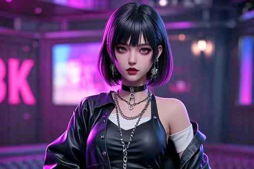 万达注册登录地址