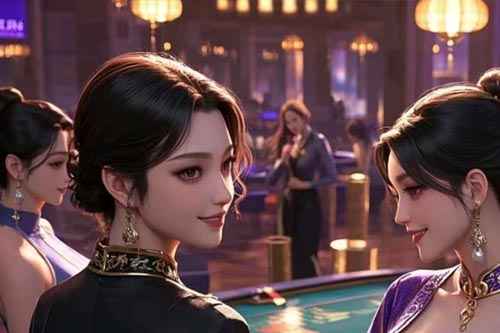 星亿平台注册登录