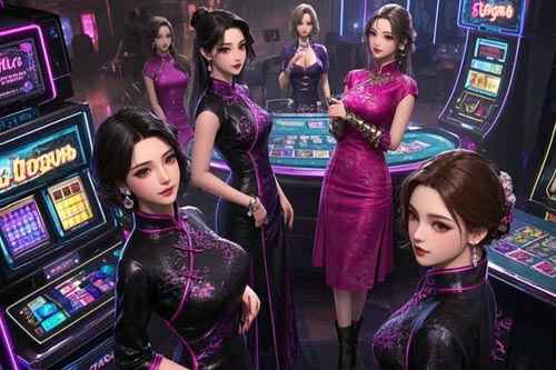 杏福官方注册服务