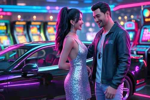 百威官方注册服务