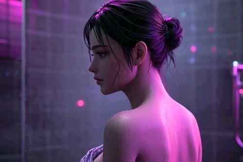 星座平台注册登录