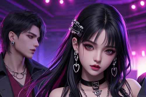 摩根账号申请开通