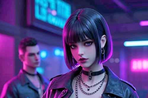 摩域注册登录地址