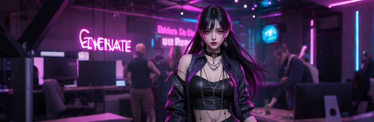 恒行3平台注册中心