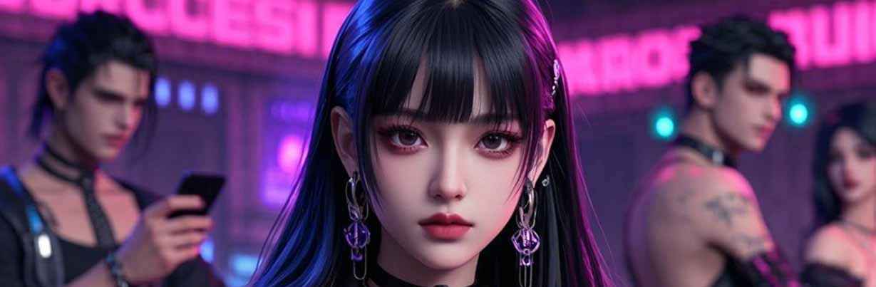 摩杰注册登录地址