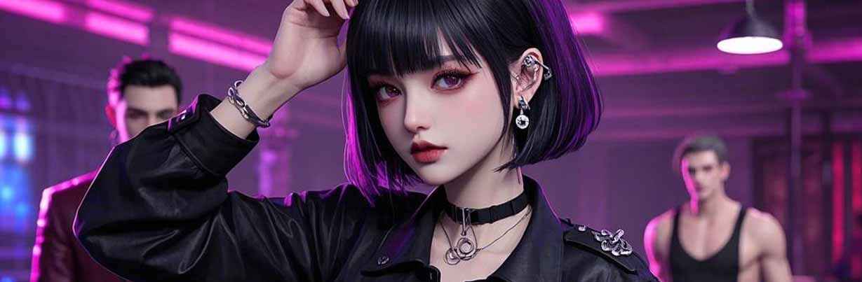 恒行账号注册申请