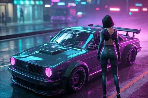 摩臣5会员注册系统入口