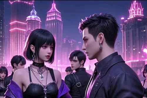 恒行3平台注册中心