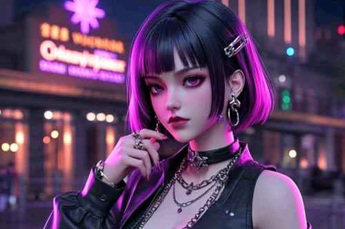 摩杰注册登录地址