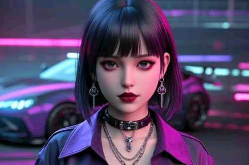 鼎汇3注册登录地址