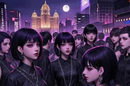 先锋注册登录地址