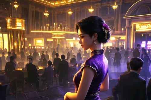 注册申请杏悦账号