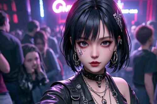 恒行账号注册申请