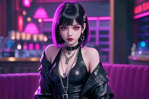 恒行3平台注册中心