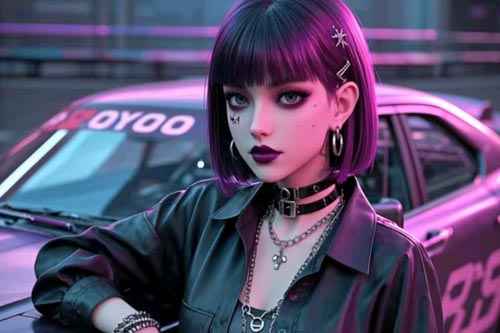 星辉官方注册服务