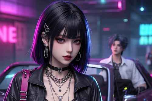 蓝狮官方注册认证中心