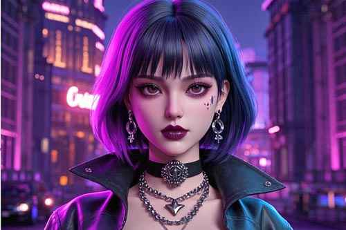 新币官方注册认证中心