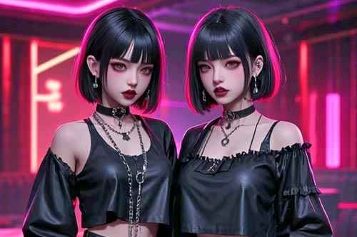 注册申请鼎汇2账号