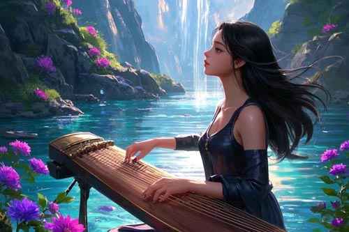 天火会员注册系统入口