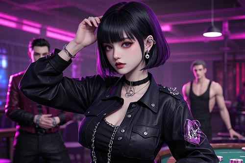 天火2会员注册系统入口