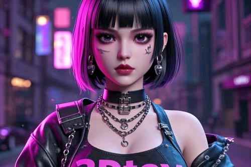 申请创建欧陆账号